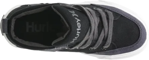 Vista 5 de Hurley Roddy - Tenis deportivos para niños y niñas