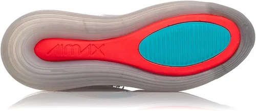Vista 7 de Nike mens Sneaker