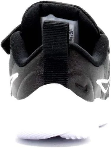 Vista 3 de Nike Kid's Star Runner 3 Shoe