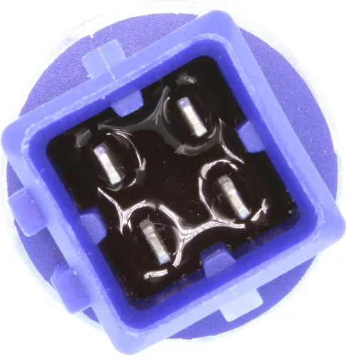 Vista 2 de Unidad emisora de temperatura del refrigerante para AUDI 80 FORD VW Transporter T4 1978-2003