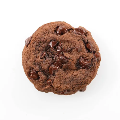 Vista 18 de Matt's Bakery Galletas con chispas de chocolate, horneadas suaves, sin OMG, ingredientes totalmente naturales; 4 bolsas (10.5 onzas cada una)