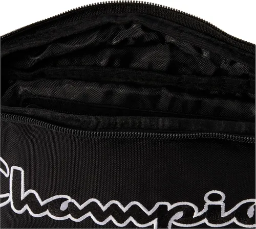 Vista 5 de Champion Prime - Bolsa de cintura para hombre, talla única