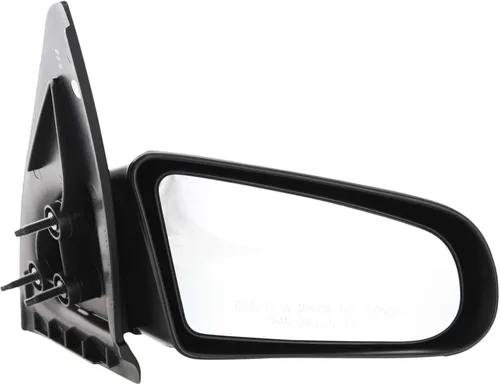Vista 167 de Garage-Pro Espejo para Chevrolet Traverse 2009-2017 lado del conductor calentado