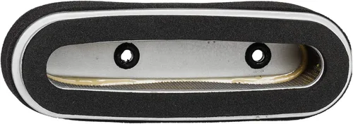 Vista 8 de HIFROM Combo de filtro de aire con prefiltro de repuesto para motor Honda GXV160 Reemplaza 17210-Z1V-003 17210-ZE7-013 17210-ZE7-003 17210-ZE7-505