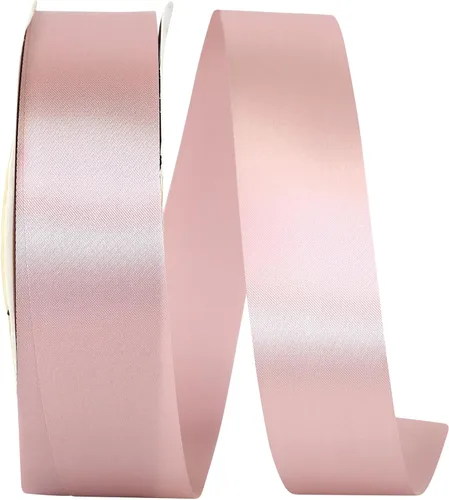 Vista 378 de Reliant Ribbon 4700-056-05C cinta