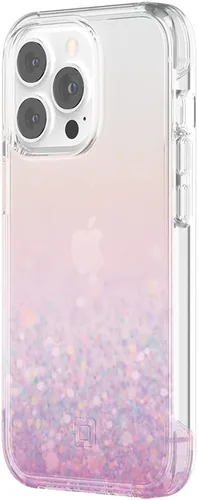 Vista 16 de Incipio Organicore - Funda compatible con iPhone 12 Pro Max, eucalipto