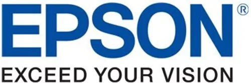 Vista 2 de EPSON - Tamaño XXL - Negro - Original - Cartucho de encre - Pour Workforce Pro WF-C529, WF-C579