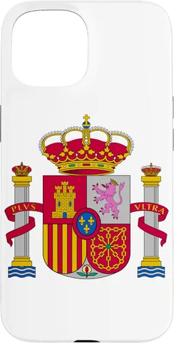 Vista 10 de iPhone XR España España Madrid Mallorca Barcelona Escudo Sevilla