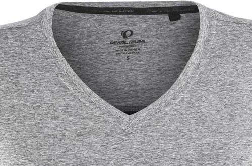 Vista 4 de PEARL IZUMI W Performance T