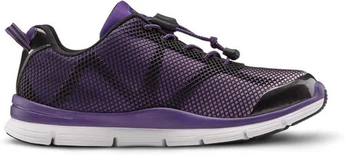 Vista 5 de Dr. Comfort Katy Therapeutic - Zapatos deportivos para mujer
