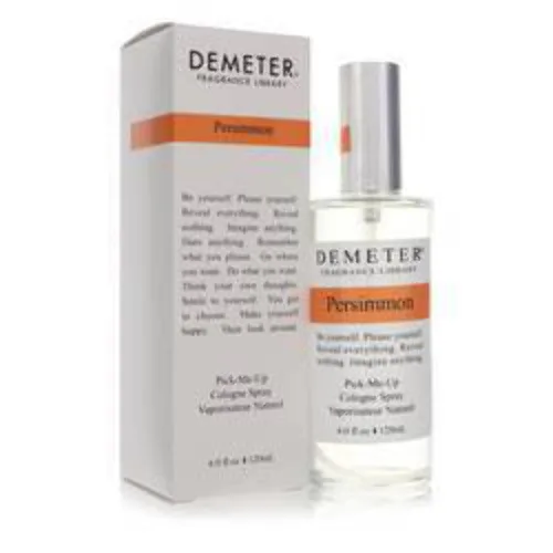 Vista 3 de Demeter Spray de colonia de aloe vera 4 oz para mujer