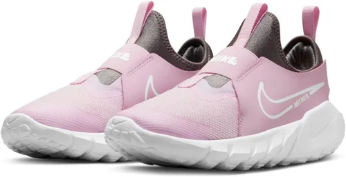 Vista 6 de Nike Flex Runner 2 - Tenis de correr para niños, unisex