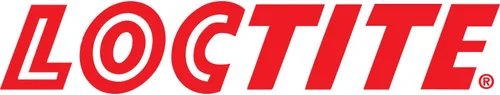 Vista 2 de Loctite 1255800 Super Glue Gel.07 oz. Tubo, paquete de 2