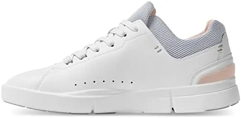 Vista 5 de On Tenis The Roger Advantage para mujer