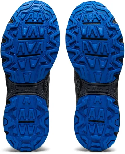 Vista 7 de ASICS Gel-Venture 8 - Tenis para hombre
