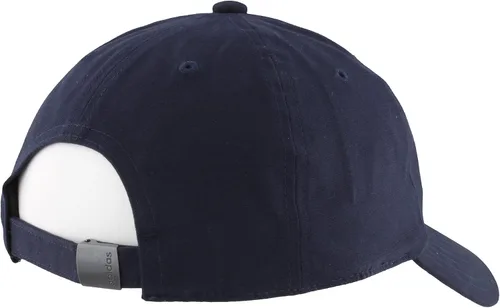 Vista 5 de adidas Men's Impulse Ii Cap