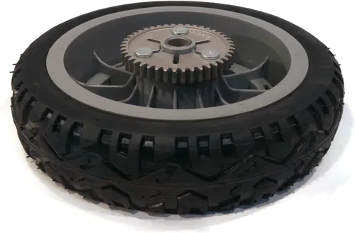 Vista 7 de The ROP Shop (2) Ensamblajes de engranajes de rueda trasera OEM Toro para Super Recycler Push Lawn Mower
