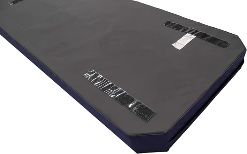 Vista 8 de MFV762403 - Colchón con funda de vinilo para Stryker, 1