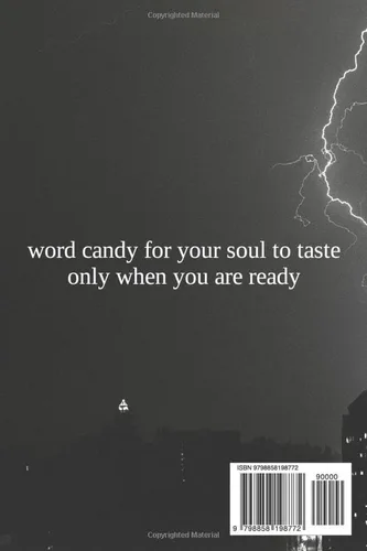 Vista 2 de soul candy