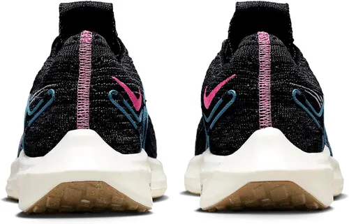 Vista 2 de Nike Zapatillas de running Pegasus Turbo para mujer