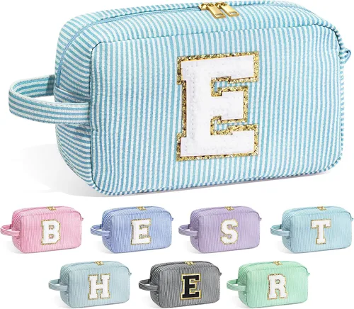 Vista 71 de YOOLIFE Regalos para mujeres, regalos de cumpleaños personalizados para mujeres, novia, su amiga, mamá, abuela, hija, esposa, regalos para dama