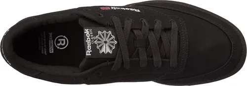 Vista 66 de Reebok Club C - Tenis para hombre
