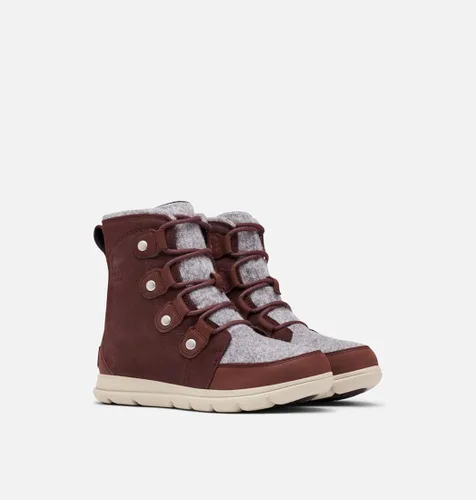 Vista 12 de Sorel Explorer Joan para mujer