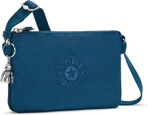 Vista 2 de Kipling Creativity XB - Bolso cruzado
