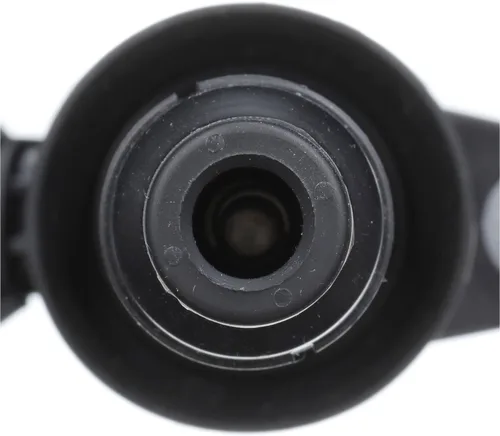 Vista 6 de Bobina de encendido compatible con Kia Forte Koup 2014 2015 2016 PC-78226 2016 2015 2014