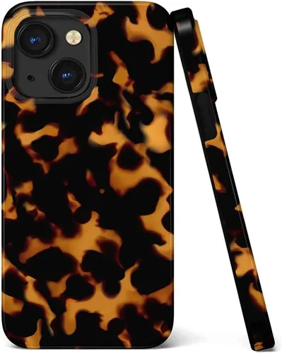 Vista 12 de uCOLOR Funda compatible con iPhone 15 Pro de 6.1 pulgadas, [probada en caídas de 8 pies], diseño a prueba de golpes, funda protectora delgada