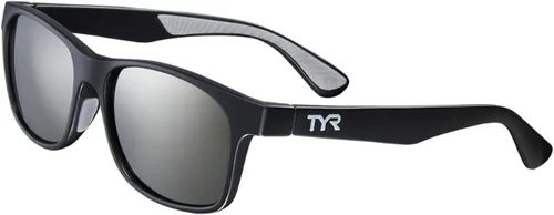 Vista 2 de TYR Springdale HTS Gafas de sol