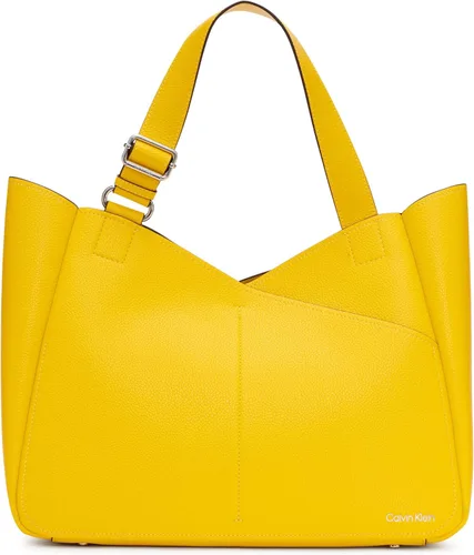 Vista 2 de Calvin Klein Bolso Zoe
