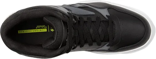 Vista 2 de Reebok Royal Bb4590 - Tenis unisex para adultos