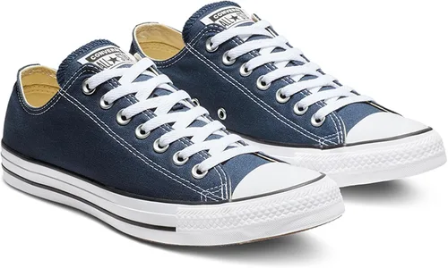 Vista 6 de Converse Chuck Taylor All Star - Zapatos deportivos para mujer