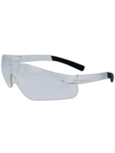 Vista 11 de MAGID Glove & Safety Y19AFA - Gafas protectoras serie Gemstone Myst Flex Y19