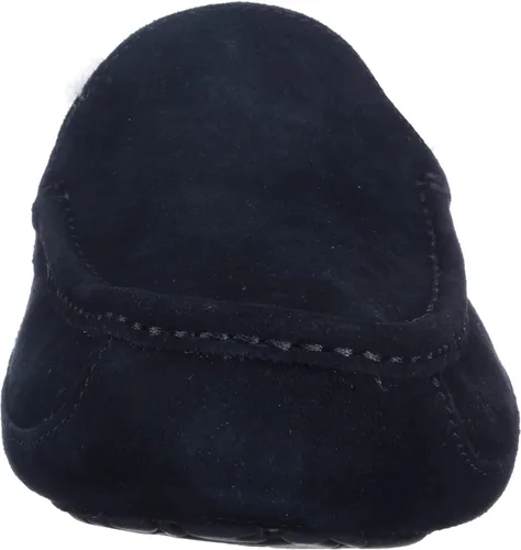 Vista 2 de UGG Mens Ascot