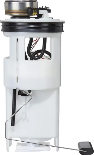 Vista 2 de Spectra Premium Módulo de bomba de combustible SP7123M para Dodge Van