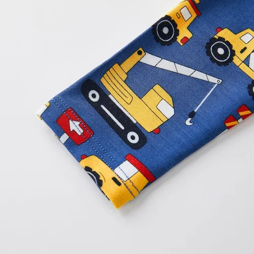 Vista 12 de pureborn Mameluco de algodón súper suave para bebés niños y niñas de 0 a 24 meses