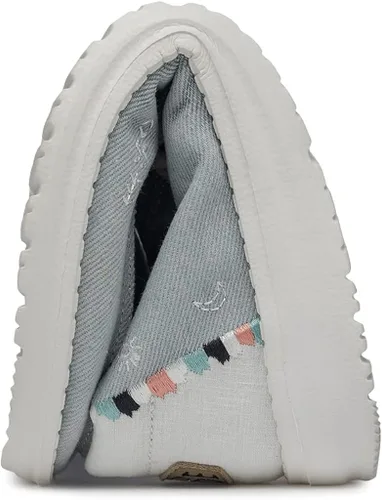 Vista 4 de Hey Dude womens Wendy Boho