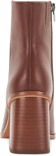 Vista 2 de Dolce Vita Botines Terrie para mujer