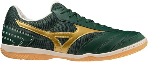 Vista 6 de Mizuno Tenis de fútbol americano para hombre