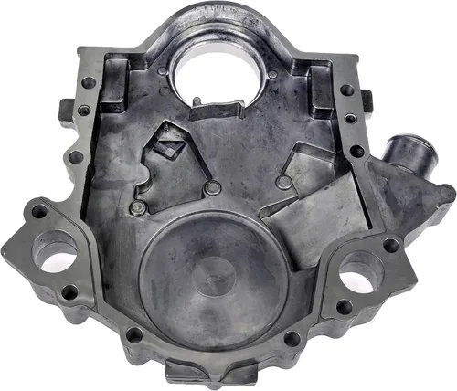 Vista 2 de Dorman 635-117, juego de tapa de distribución