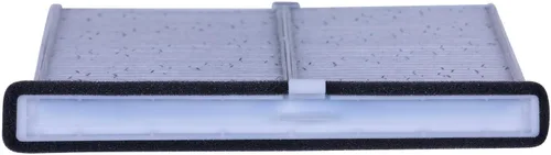 Vista 5 de Filtro de aire de cabina PureFlow HEPA PC4103HX Compatible con Mazda CX-5 2014-2025, 2014-2018 3, 2014-2021 6, 2014-2018 3 Sport, 2020 2