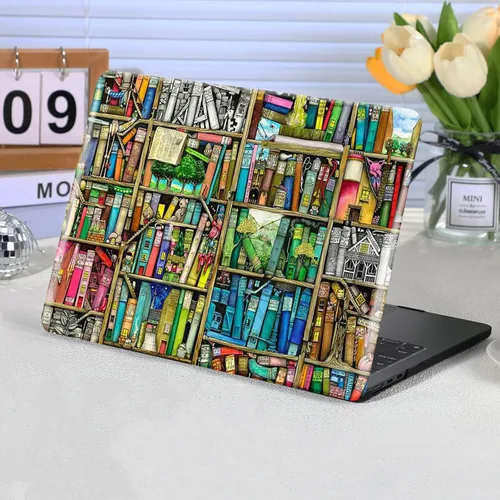 Vista 28 de Funut Funda para MacBook Pro de 13 pulgadas 2025 2024-2016 versión M2 M1 A2338 A2251 A2289 A2159 A1989 A1708 A1706, carcasa rígida de plástico