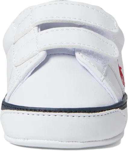 Vista 6 de POLO RALPH LAUREN Sayer EZ bebéniño