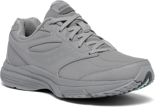 Vista 5 de Saucony Integrity Walker 3 Mujer