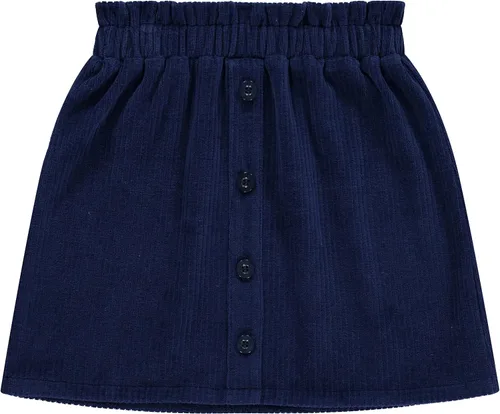 Vista 3 de BTween Girls' 4-Pack Fall Outfit Dress, Skirt, Tee, Leggings, Cotton Blend, Sizes 4-12