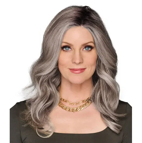 Vista 41 de Hair u wear Peluca Raquel Welch Collection TREND SETTER R3025S+
