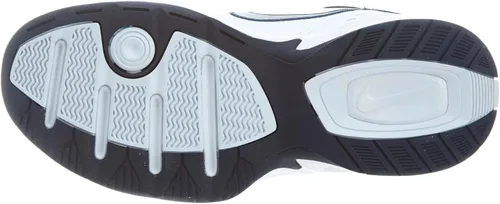 Vista 7 de Nike Mens Air Monarch IV - Zapatos deportivos para hombre 105