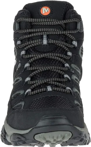 Vista 10 de Merrell Botas de senderismo para mujer
